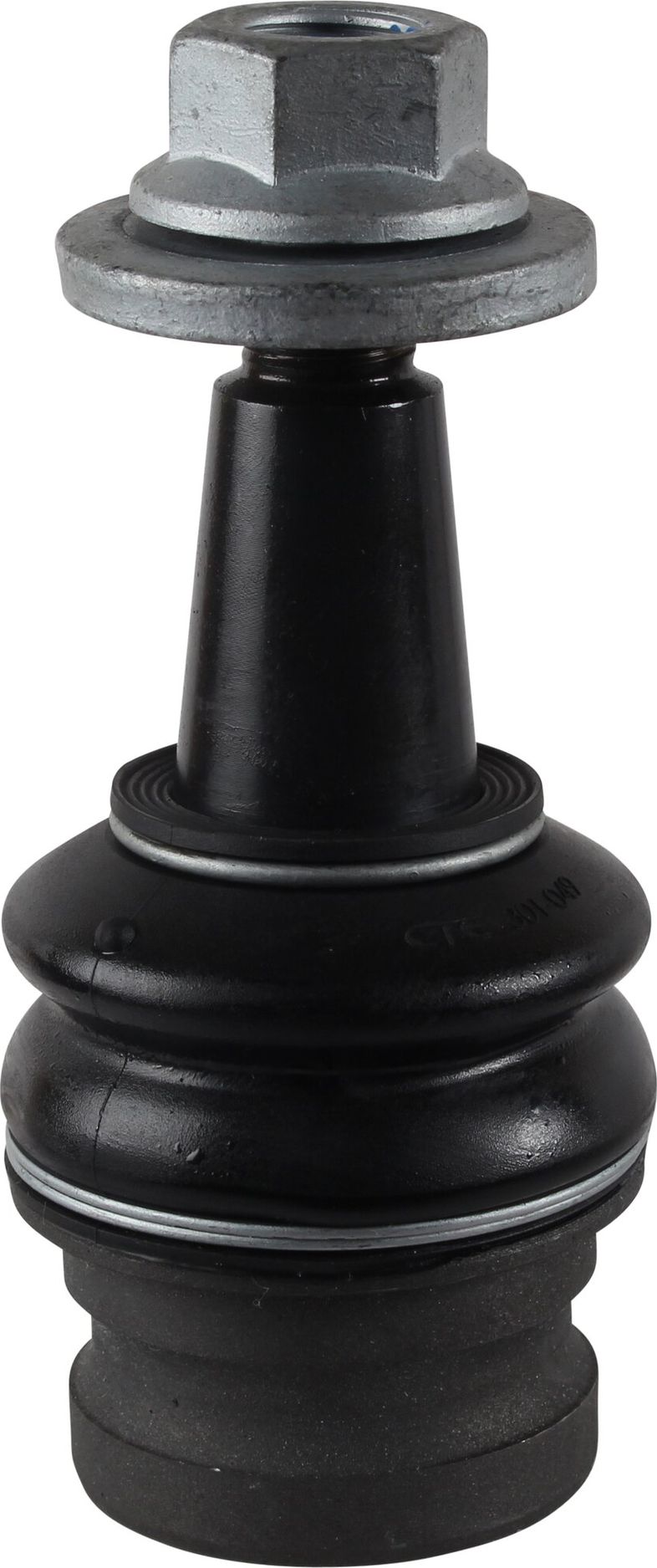 Шаровая опора JP Group. Артикул 1140304100