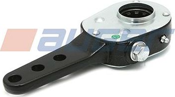 Трещетка тормозная (рычаг тормоза регулировочный) Auger для Mercedes-Benz T2 I 1959-1995. Артикул 57806