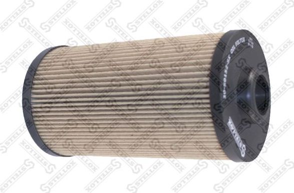Масляный фильтр Stellox. Артикул 20-50152-SX