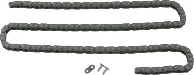 Цепь привода распредвала Febi Bilstein для Mercedes-Benz B-Класс I (W245) 2005-2011. Артикул 26374