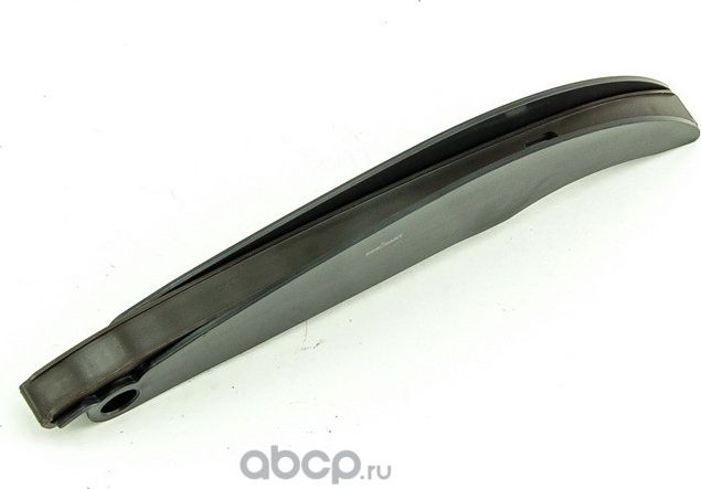 Направляющая цепи ГРМ (Dominant). Артикул HY20015700002