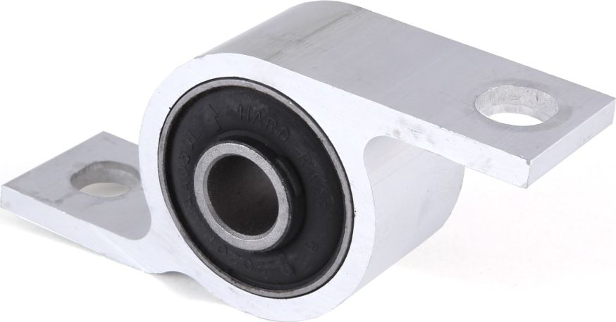 Сайлентблок рычага подвески Jikiu. Артикул AB27001