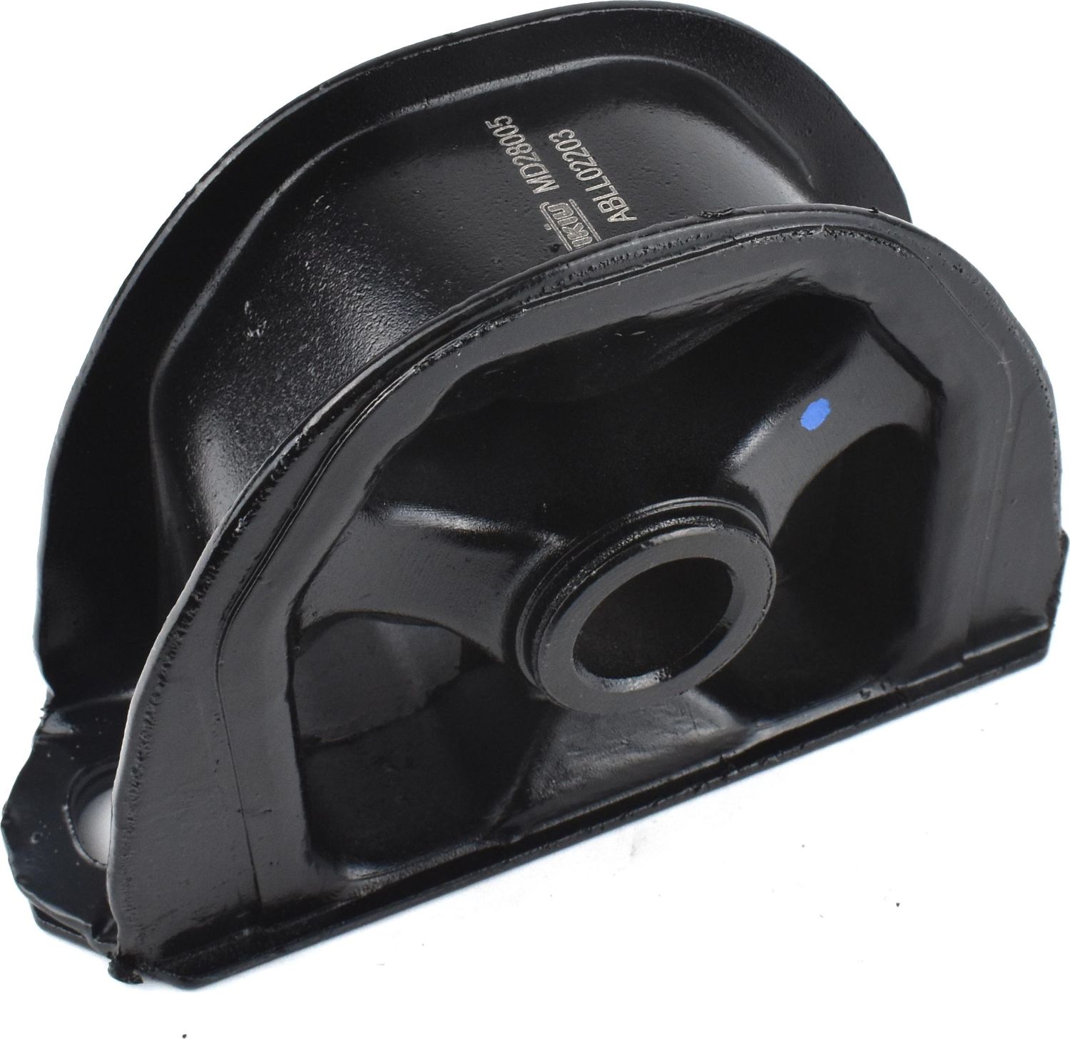 ОПОРА ДИФФЕРЕНЦИАЛА Jikiu. Артикул MD28005