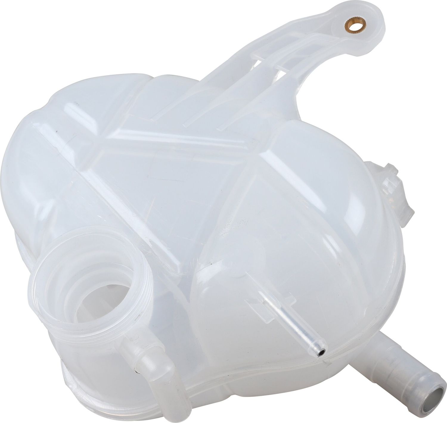 Расширительный бачок JP Group. Артикул 1214701200