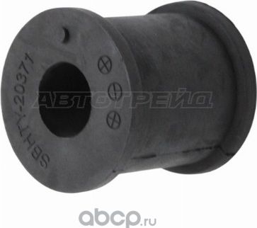 Втулка стабилизатора Lexus RX 06-09 / Toyota Camry (XV30) 01-06 / Vista 94-98 / (Baikor). Артикул BKSB0105
