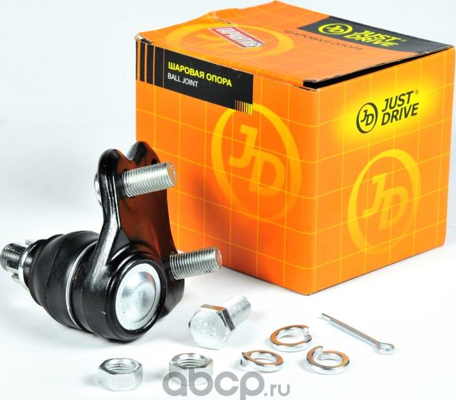 Шаровая опора CBT46 (Just Drive). Артикул JSB0031