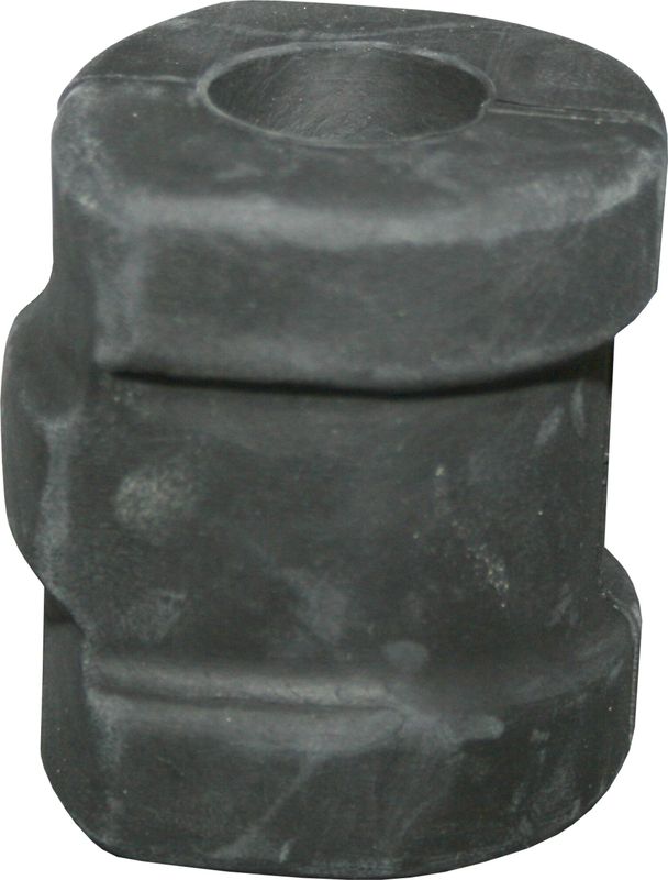 Втулка стабилизатора JP Group передняя левая внутренняя для BMW Z3 I 1996-2003. Артикул 1440600300