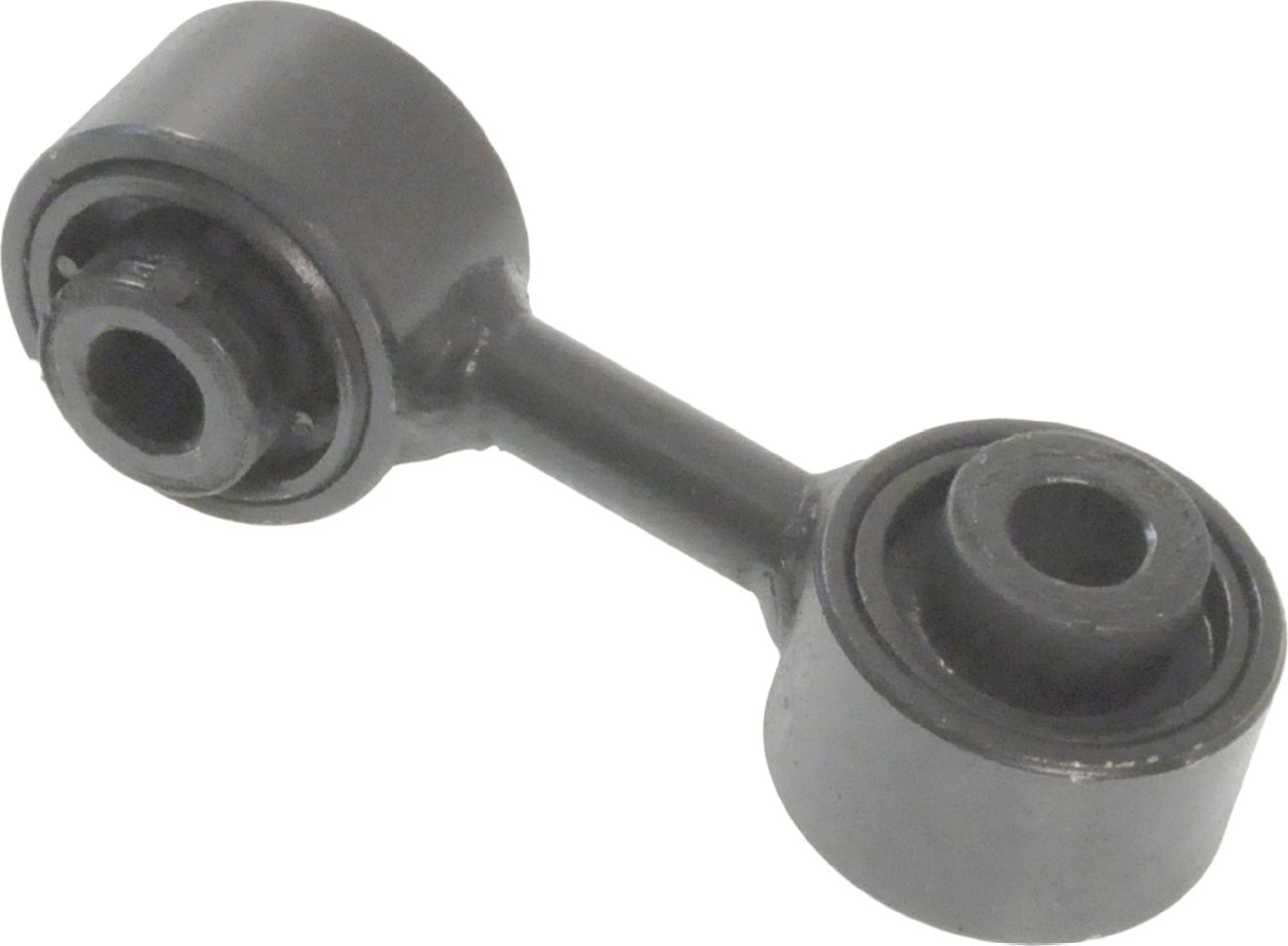 Стойка (тяга) стабилизатора Blue Print (сталь). Артикул ADH28511