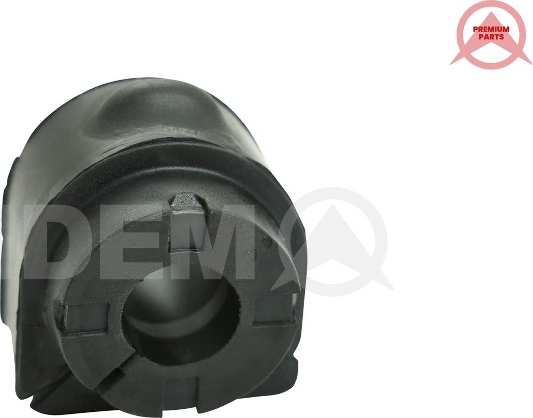 Втулка стабилизатора Sidem. Артикул 865815