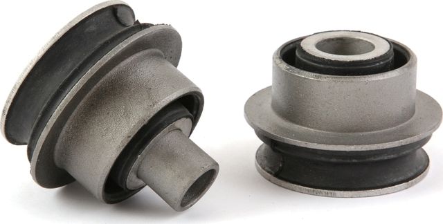 CAЙЛEHTБЛOKПEPEДHEГOHИЖHEГOPЫЧAГAПEPEДHИЙTOYOTAMAR Jikiu. Артикул BHK21091