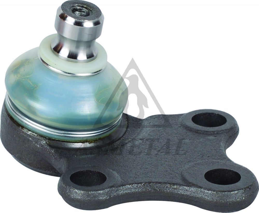Шаровая опора Asmetal. Артикул 10CT0200