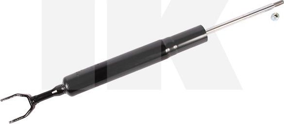 Амортизатор NK. Артикул 63473305