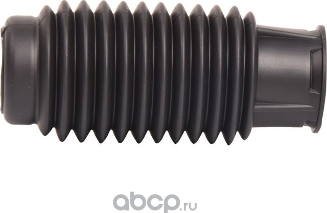 Пыльник амортизатора/Front Shock Absorber Rubber Boot A2053230292 (Bapmic). Артикул BF0320310004