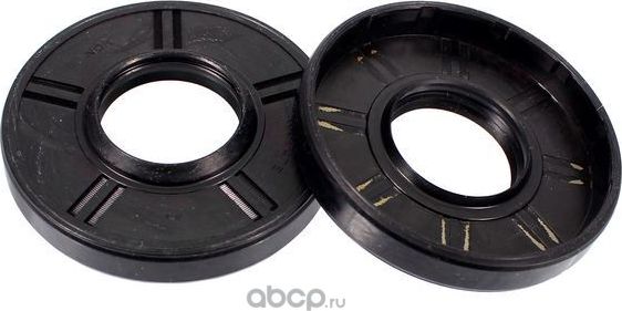 Сальник PSTF-01461 20,00 46,00*7,00 8,00 1P (Pstpro). Артикул PSTF01461