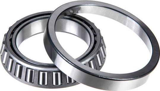 Ступичный подшипник Zentparts. Артикул Z14303