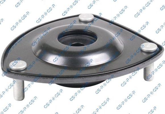 Опора амортизатора (стойки) GSP. Артикул 534333