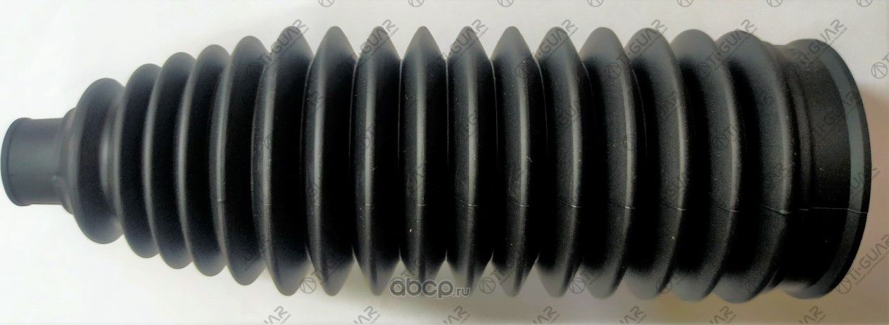 Пыльник рул. рейки TG-2207 / 45535-33050 / TRKB-ACV40 *TI-GUAR. Артикул TG2207