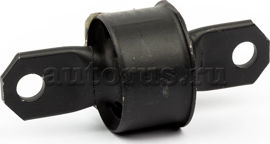 Рычаг подвески Ford. Артикул 1061670