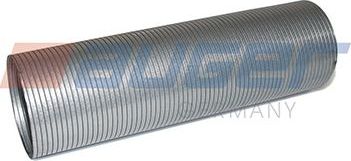 Гофра глушителя Auger. Артикул 57541