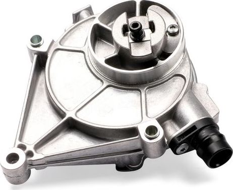 Вакуумный насос Hepu. Артикул VP5159