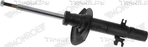 Амортизатор Monroe Original (Gas) передний левый для Peugeot 301 I 2012-2026. Артикул G8330