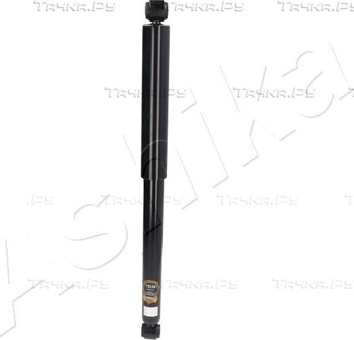 Амортизатор ASHIKA. Артикул MA-15534