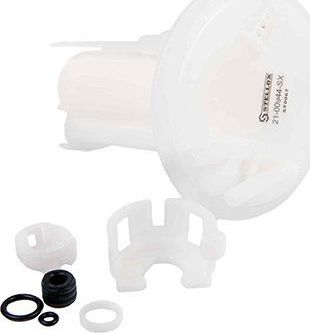 Топливный фильтр Stellox. Артикул 21-00944-SX