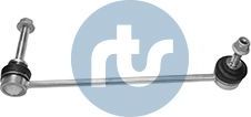 Стойка (тяга) стабилизатора RTS. Артикул 97-06955-2