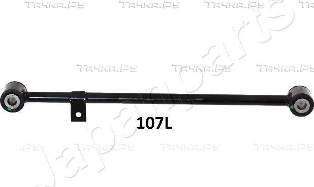 Рычаг передней подвески Japanparts. Артикул CJ-107L