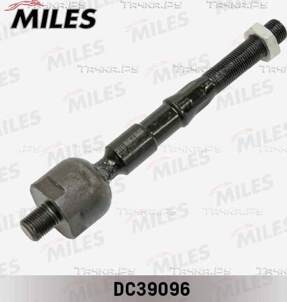 Рулевая тяга Miles. Артикул DC39096