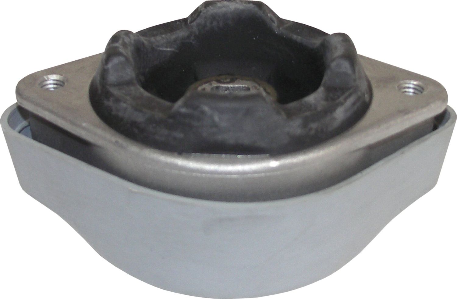 Подушка (опора) КПП JP Group. Артикул 1132403500