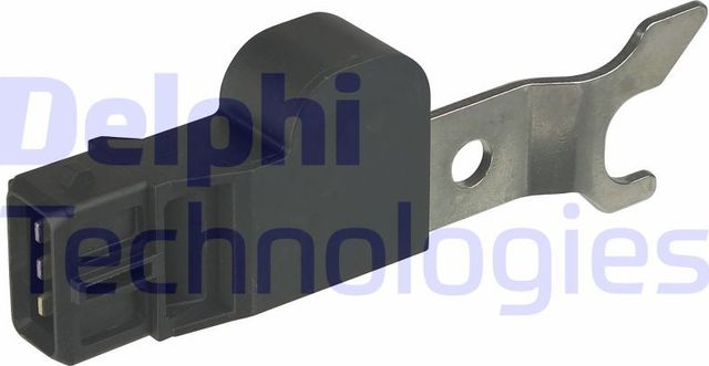 Датчик положения распредвала Delphi для Chevrolet Evanda 2005-2006. Артикул SS10957