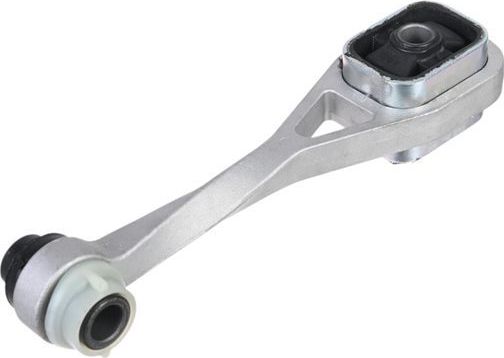 Подушка (опора) двигателя Zentparts (алюминий). Артикул Z13169