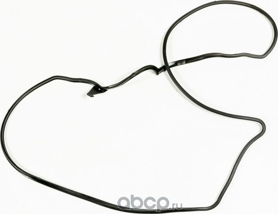 Прокладка клапанной крышки TO 1G-FE (Just Drive). Артикул JPE0018