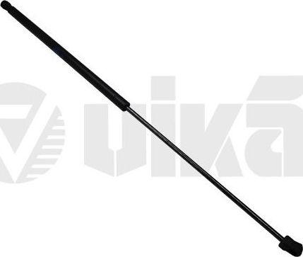 Амортизатор (упор) капота Vika правый для Volkswagen Golf VII 2011-2016. Артикул 88230430201