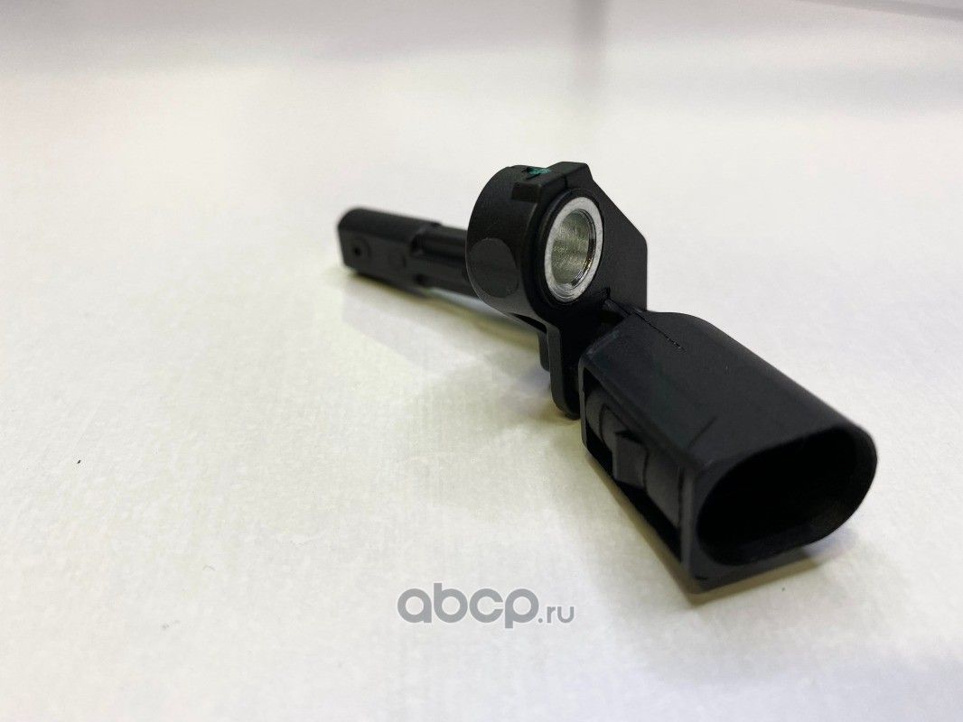 Датчик ABS задний AUDI A3 (2004-2013) VW GOLF (2004-2011) VW TIGUAN (2008-2011) REAR RH (Magtechnic). Артикул mag3804
