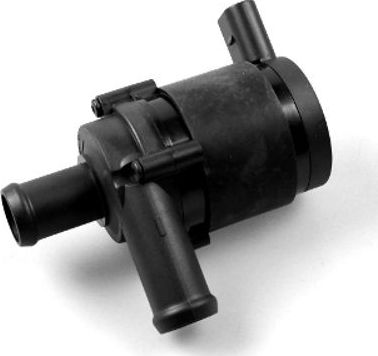 Дополнительный водяной насос Hepu для Audi S4 II (B6) 2003-2004. Артикул AP8219