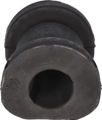 Сайлентблок переднего рычага подвески Birth. Артикул 2006