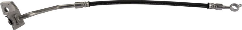 Тормозной шланг TRW. Артикул PHD2043