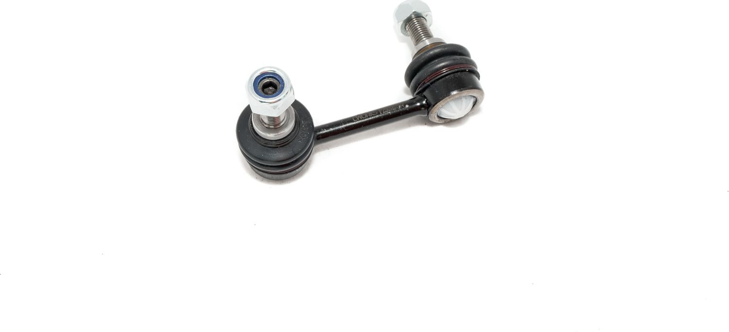 Стойка (тяга) стабилизатора Cworks. Артикул F250R0007