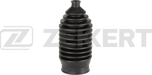 Пыльник рулевой рейки Zekkert передний для Volvo 440 1988-1996. Артикул SM-3025
