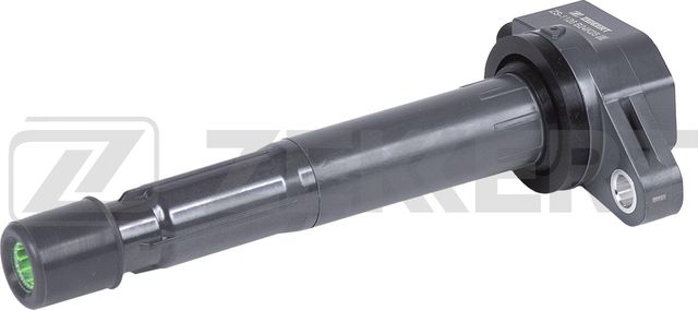 Катушка зажигания Zekkert. Артикул ZS-1126
