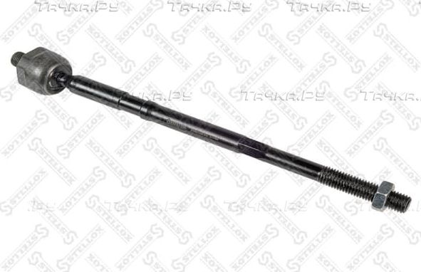 Рулевая тяга Stellox. Артикул 51-00755A-SX