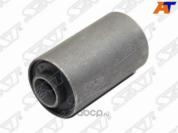 САЙЛЕНТБЛОК РЕССОРНЫЙ ISUZU ELF (SAT). Артикул ST8972279960