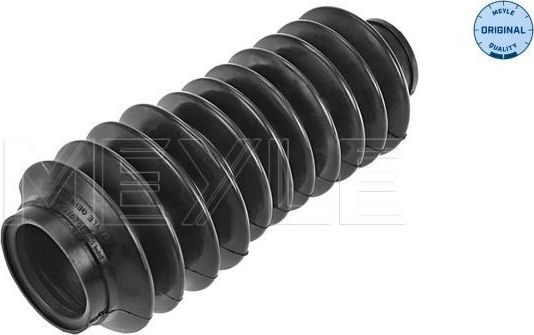 Пыльник рулевой рейки Meyle Original. Артикул 100 419 0011