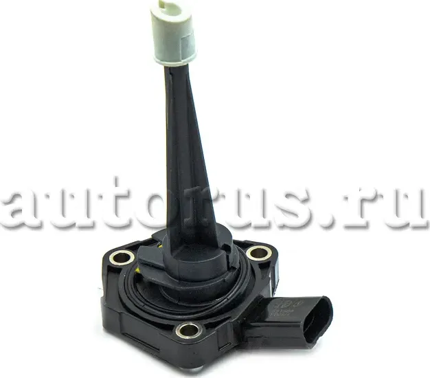 Датчик уровня масла VAG (ERA) ERA. Артикул 551584