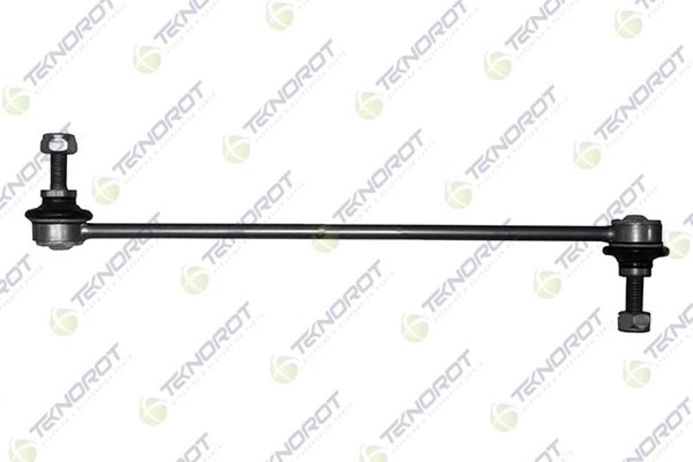 Стойка (тяга) стабилизатора Teknorot. Артикул MN-137