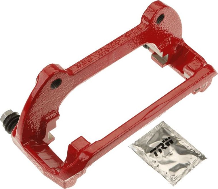 Скоба тормозного суппорта TRW. Артикул BDA1185