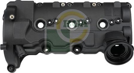 Клапанная крышка BGA (полимерный материал). Артикул RC0132