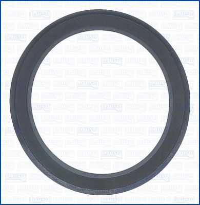 Прокладка впускного коллектора Ajusa. Артикул 01110900